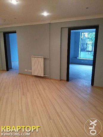 Rent out office. Киев,  Победы пр — photo 2