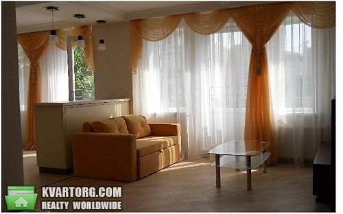 Sell 1-room apartment. Киев, Клавдиеская — photo 3