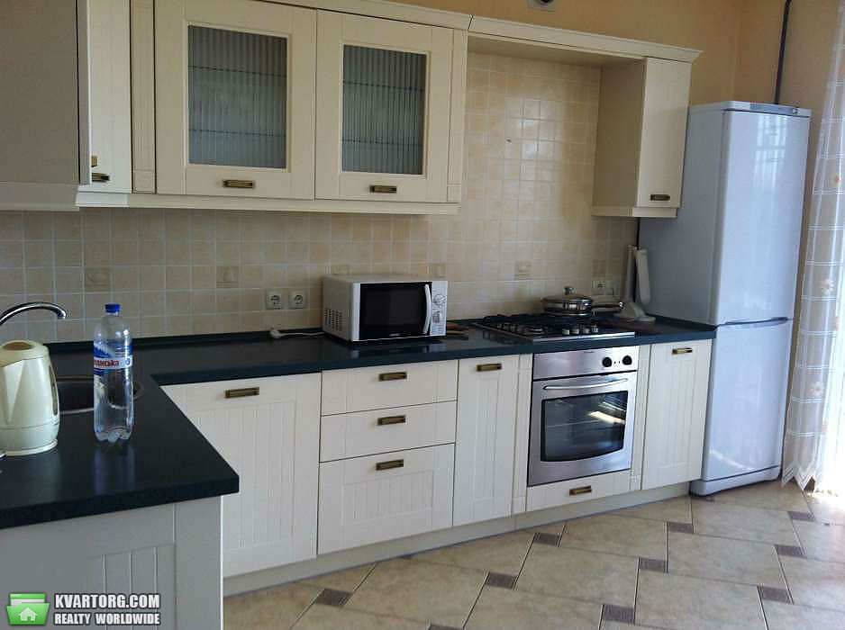 Rent out house. Бровары, Пуховка — photo 9