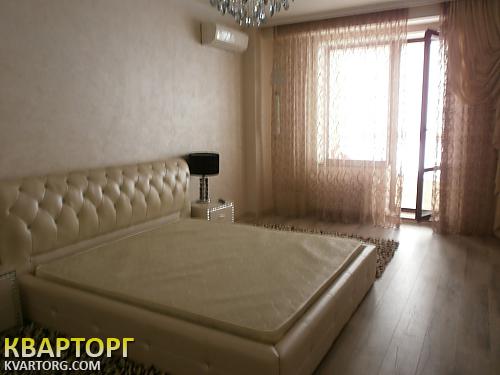 Sell 2-room apartment. Одесса, Армейская — photo 4