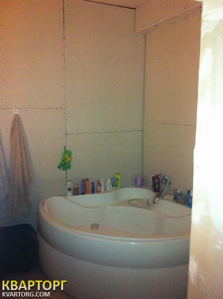 Sell 2-room apartment. Харьков, Бориса Чичибабина — photo 8