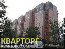 Sell 2-room apartment. Киев, Лайоша Гавро,  9в — photo 1