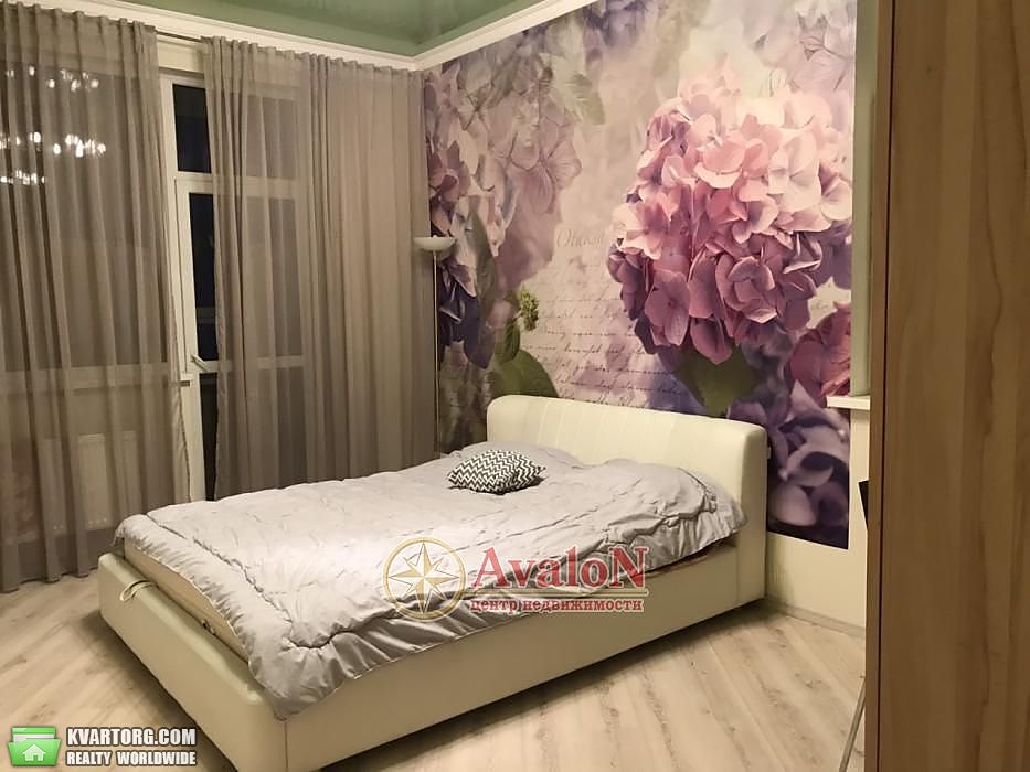 Sell 2-room apartment. Одесса, Армейская — photo 2