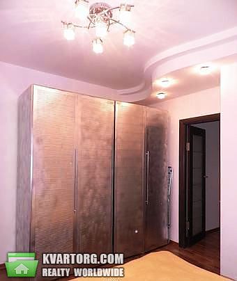 Rent out 2-room apartment. Киев,  Саперно-Слободская — photo 3
