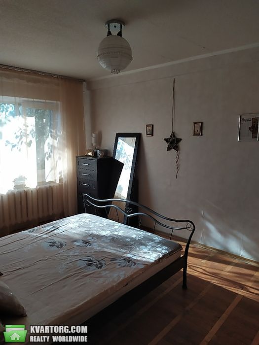 Sell 2-room apartment. Киев, Куринного Петра — photo 2