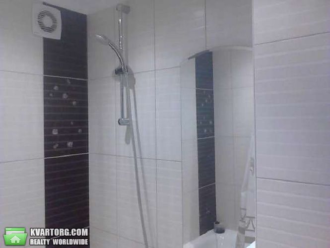 Sell 1-room apartment. Киев,  Шолом-Алейхема — photo 9