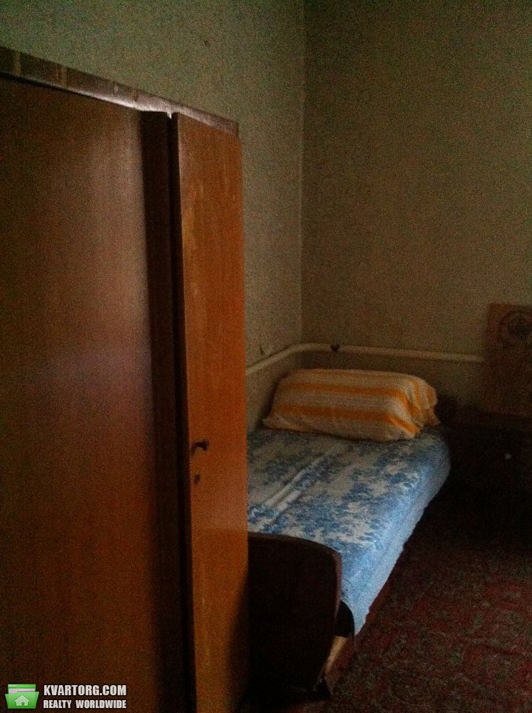 Sell house. Борисполь, Южная — photo 4