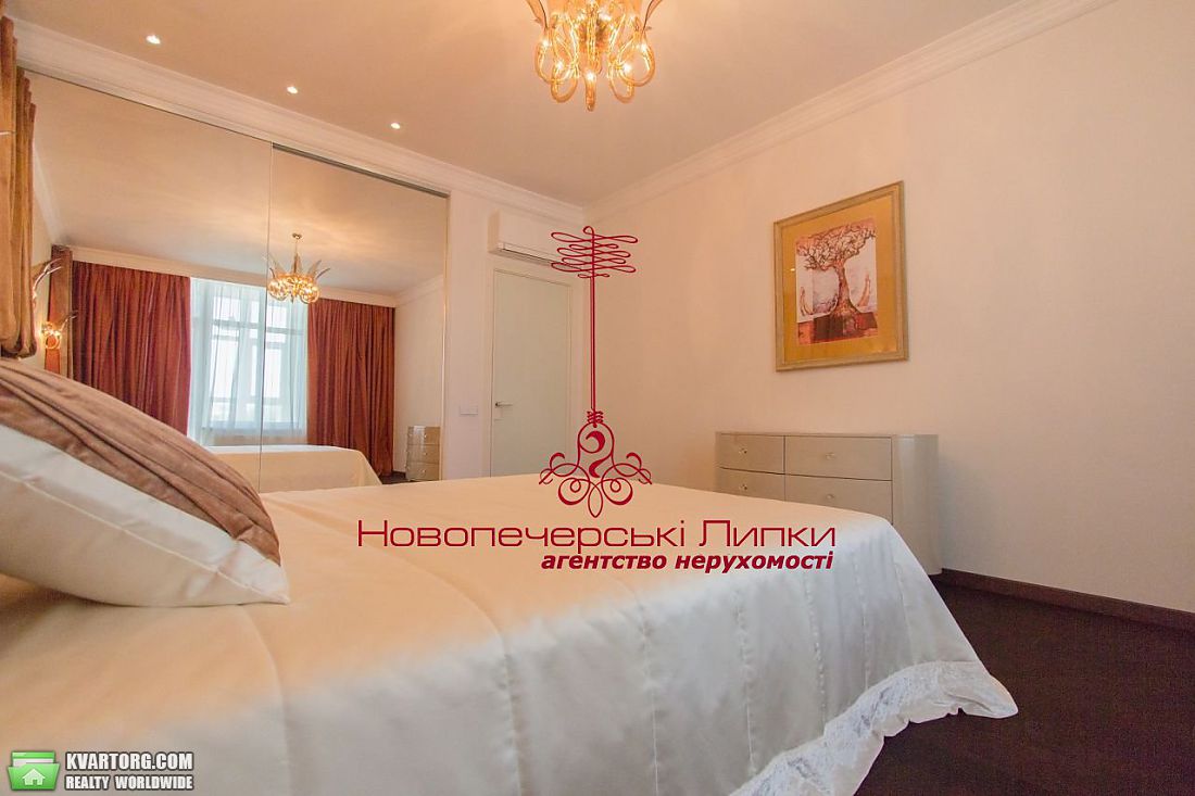 Sell 3-room apartment. Киев,  Драгомирова — photo 4