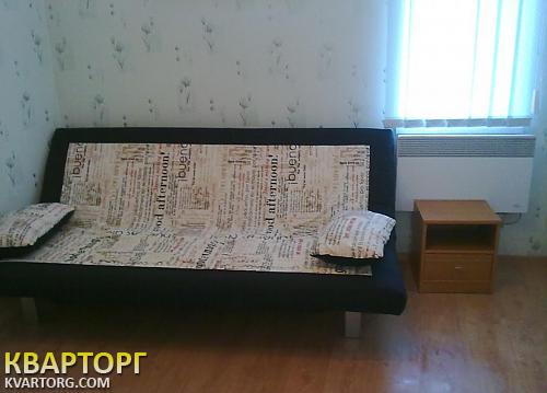 Rent out house. Одесса, Фонтанская дорога — photo 8