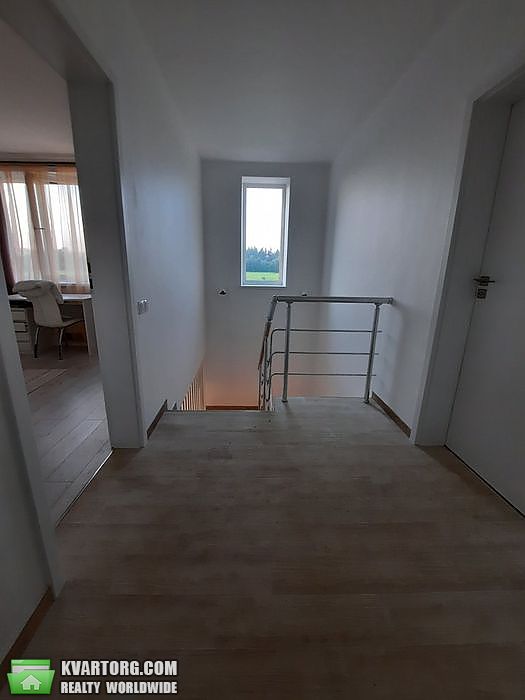 Sell house. Киевская обл., Маеток — photo 2