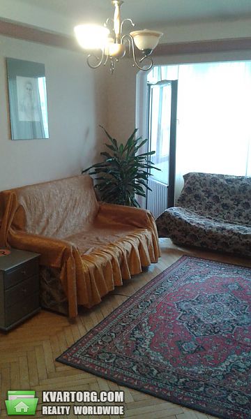 Sell 3-room apartment. Киев, Баумана — photo 2