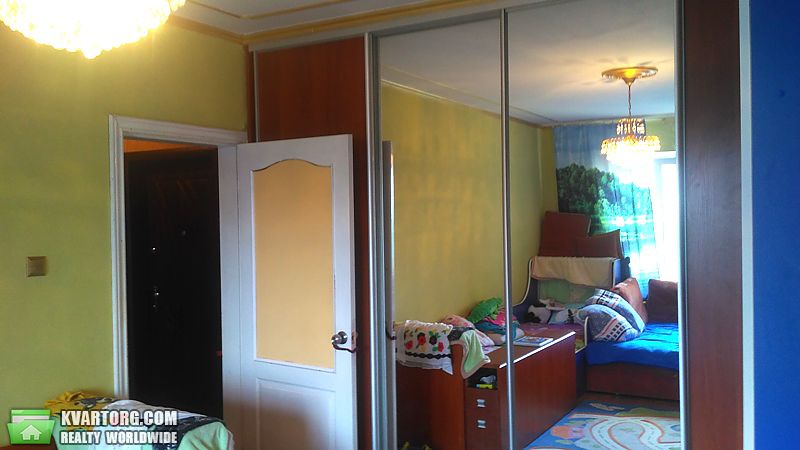 Sell 2-room apartment. Киев,  Ахматовой — photo 5