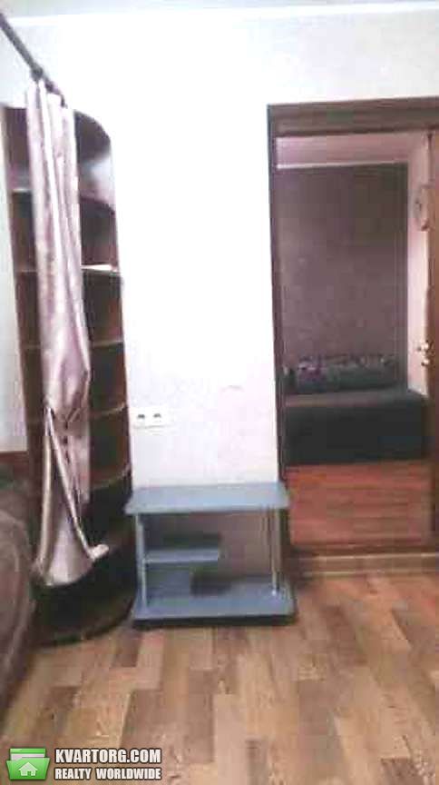 Sell 1-room apartment. Одесса, Заславского — photo 4