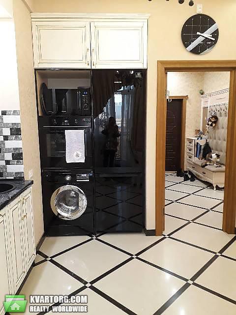 Sell 2-room apartment. Одесса, Архитекторская — photo 5