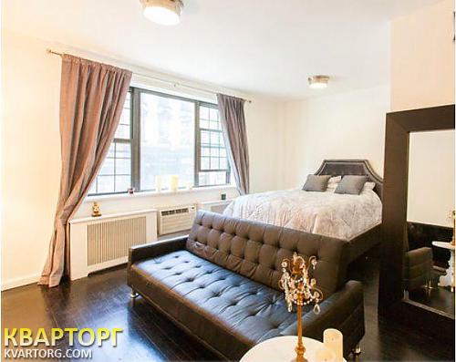 Rent out 1-room apartment. Харьков, героев труда — photo 1