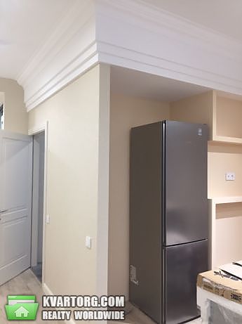 Sell 3-room apartment. Днепропетровск, Клары Цеткин — photo 4