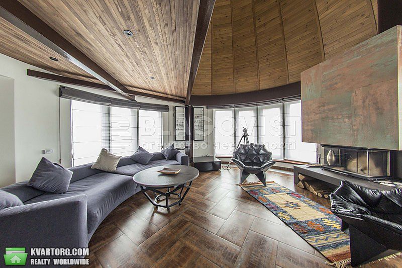 Sell 3-room apartment. Киев, Золотоустівська — photo 5
