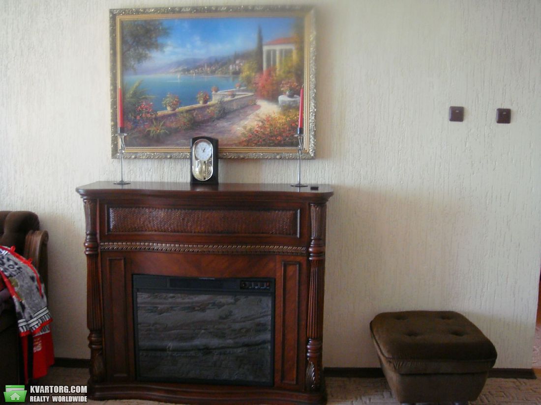 Sell house. Одесса,  Солнечная — photo 4