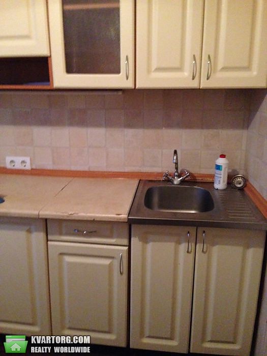 Sell 1-room apartment. Киев,  Закревского — photo 4