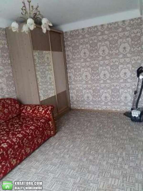 Sell 2-room apartment. Киев,  Курбаса — photo 7
