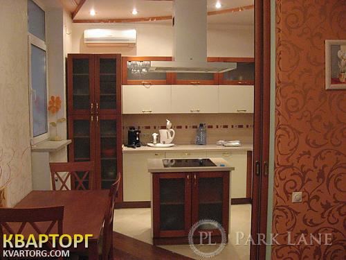 Sell 3-room apartment. Киев,  Лайоша Гавро — photo 2