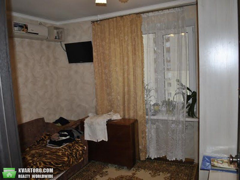 Sell 3-room apartment. Киев,  Победы пр — photo 3