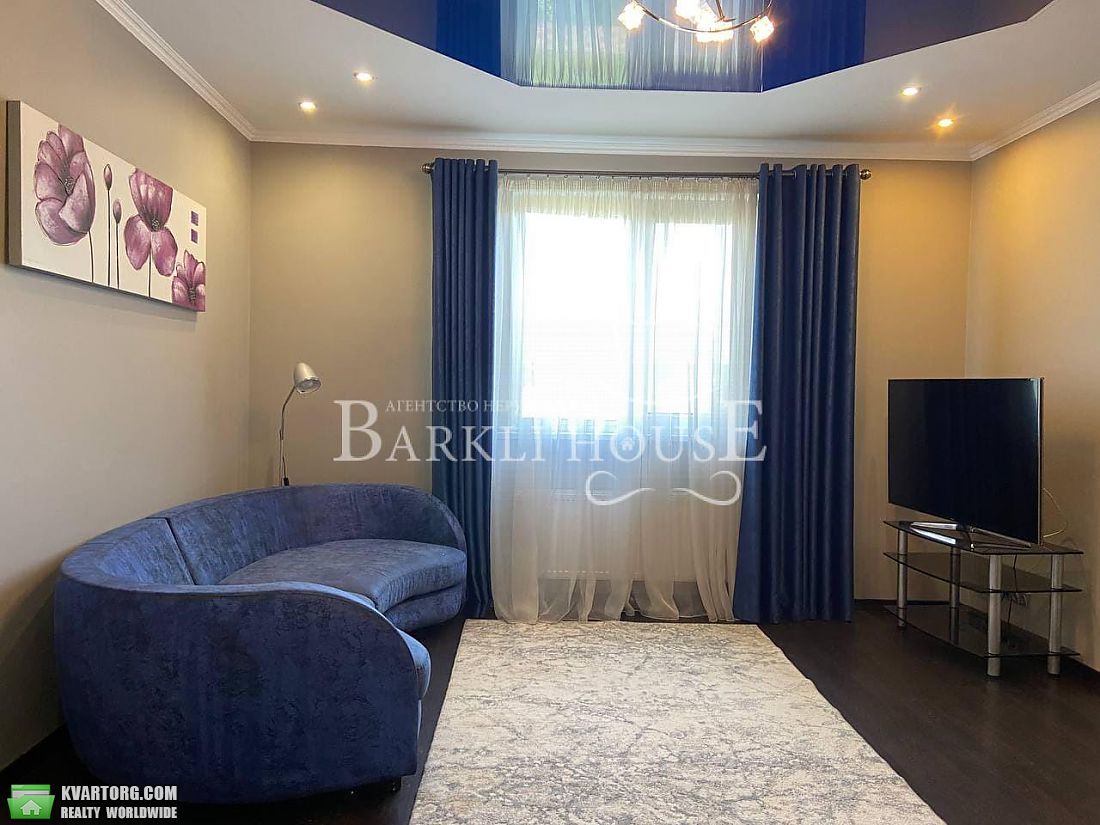Rent out house. Киевская обл., Козин — photo 7