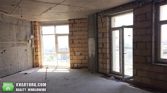 Sell 3-room apartment. Киев,  Зверинецкая — photo 3