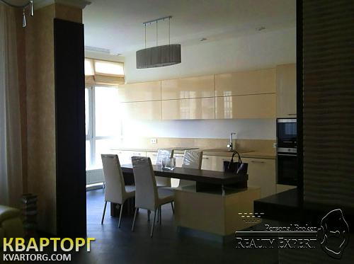 Sell 3-room apartment. Киев,  Драгомирова — photo 3