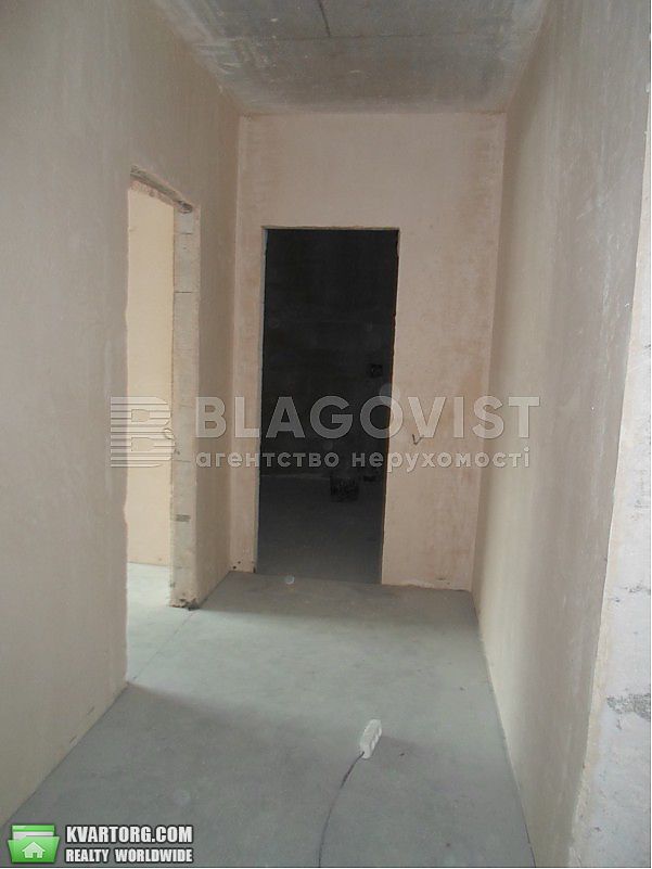 Sell 3-room apartment. Киев,  Жилянская — photo 6