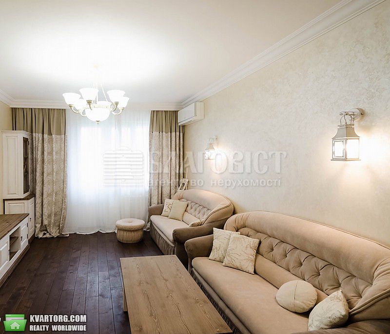 Sell 2-room apartment. Киев,  Героев Сталинграда пр — photo 1