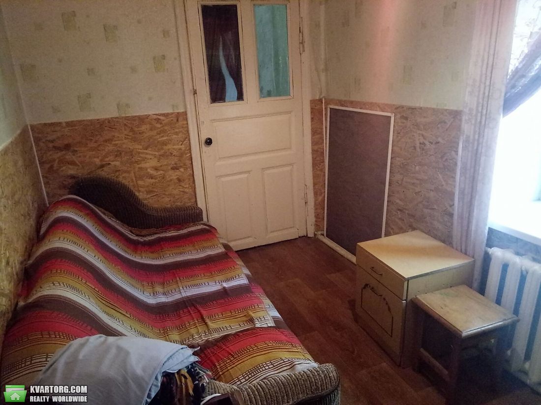 Sell house. Одесса, пгт.Великодолинское — photo 2
