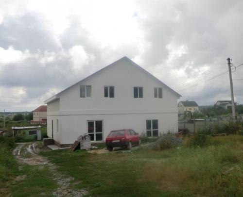 Sell house. Киев, Гостомель — photo 1