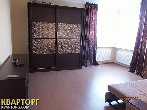 сдам 3-комнатную квартиру. Киев,   Чоколовский бул - фото 6