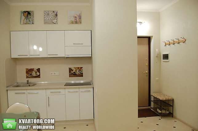 Rent out 2-room apartment. Одесса, Радужный массив — photo 7