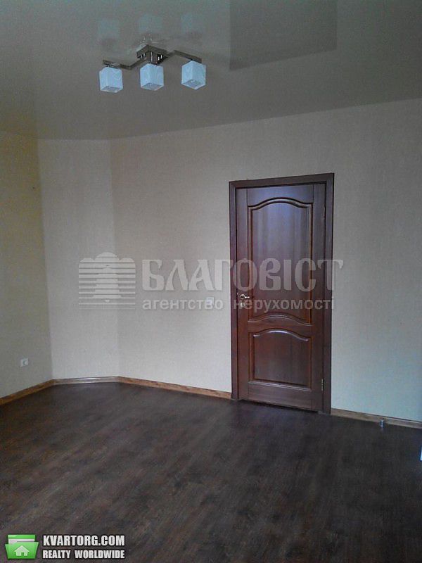 Sell 2-room apartment. Киев,  Луначарского — photo 3