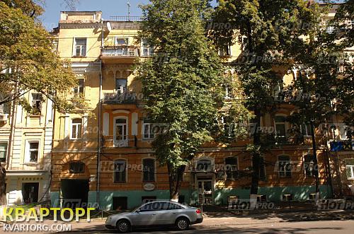 Sell office. Киев,  Пирогова — photo 1