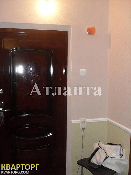 Sell 3-room apartment. Одесса, Ильфа и Петрова — photo 6