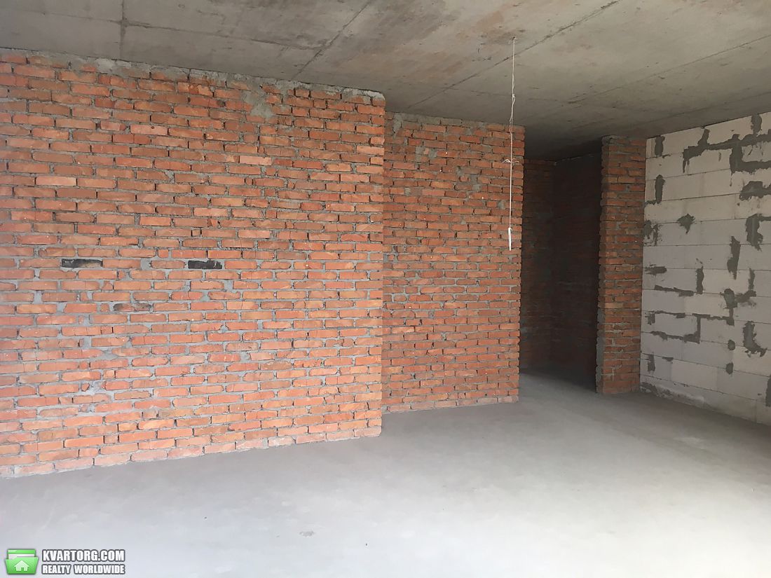 Sell 3-room apartment. Одесса, Греческая — photo 4