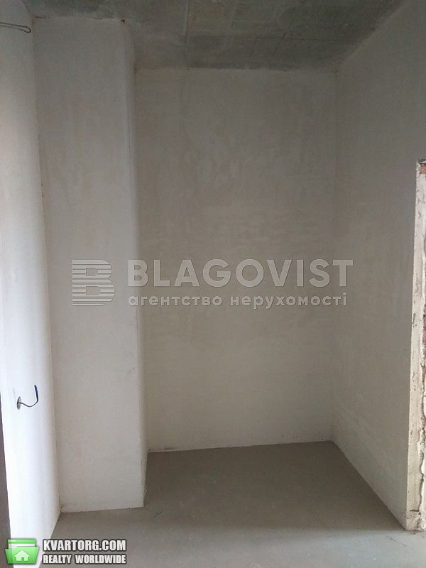 Sell 2-room apartment. Киев, голосіївський просп. 40-р — photo 3