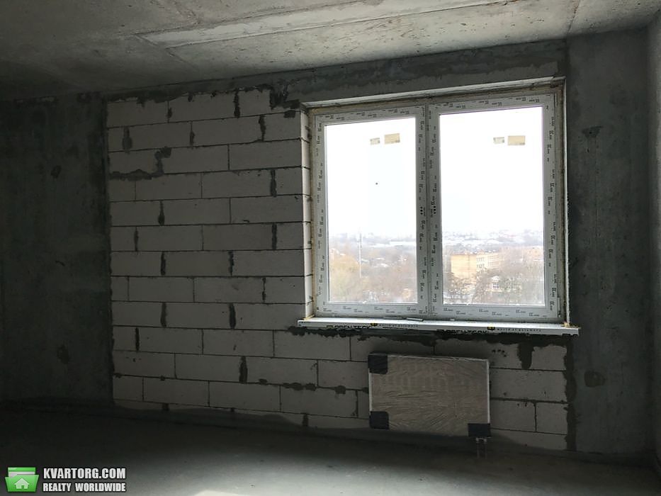 Sell 3-room apartment. Киев, Данченко — photo 2
