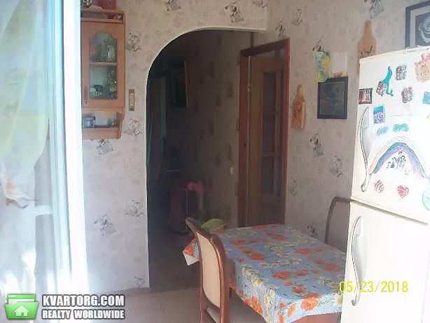 Sell 2-room apartment. Одесса, Испанский переулок — photo 5