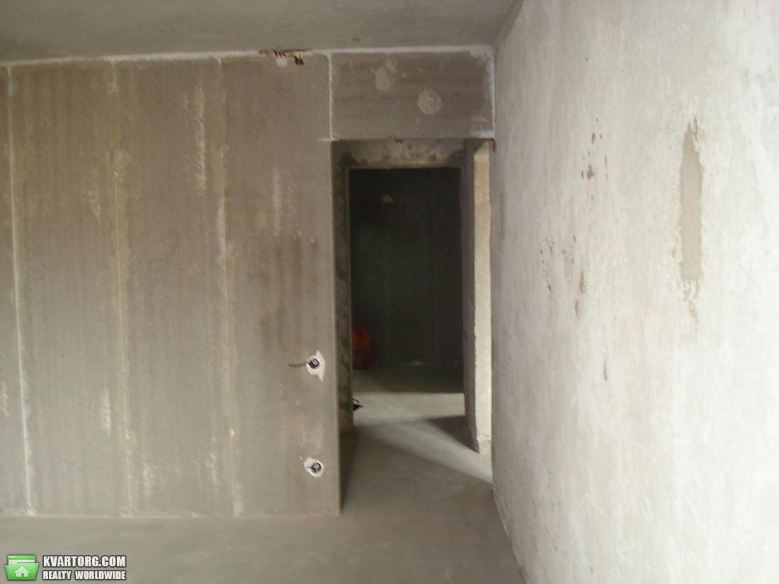 Sell 2-room apartment. Киев,  Ломоносова — photo 3