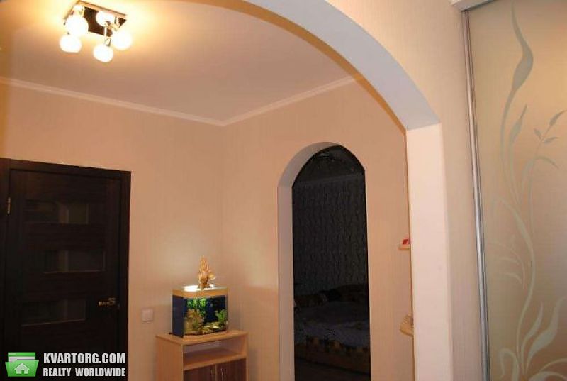 Sell 3-room apartment. Киев,  Григоренко — photo 4