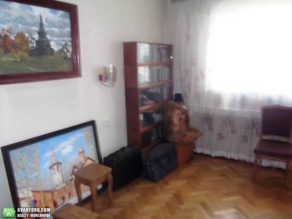 Sell 4-room apartment. Киев,  Окипной — photo 7
