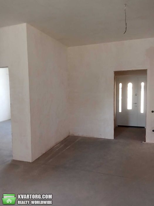 Sell house. Киев, Помаранчевая — photo 3