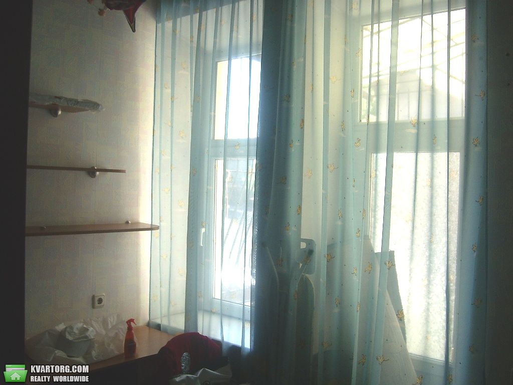 Sell 4-room apartment. Одесса, Екатерининская — photo 4