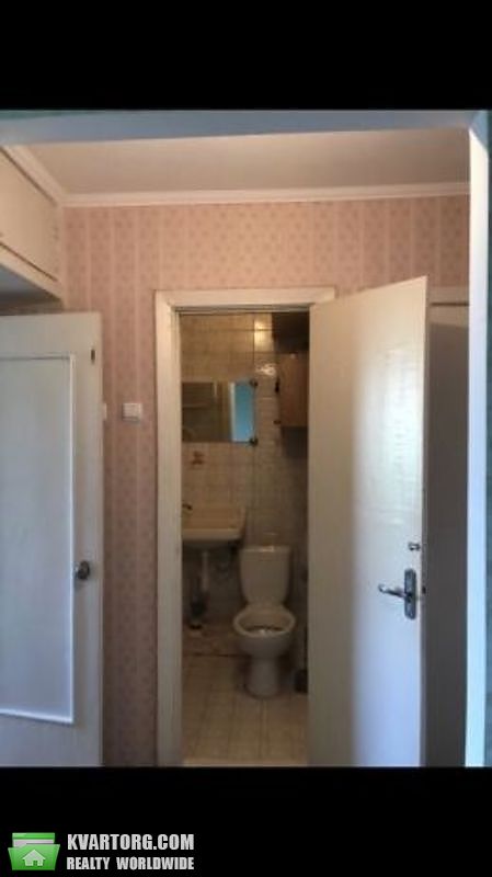 Sell 1-room apartment. Киев, Кондратюка — photo 3
