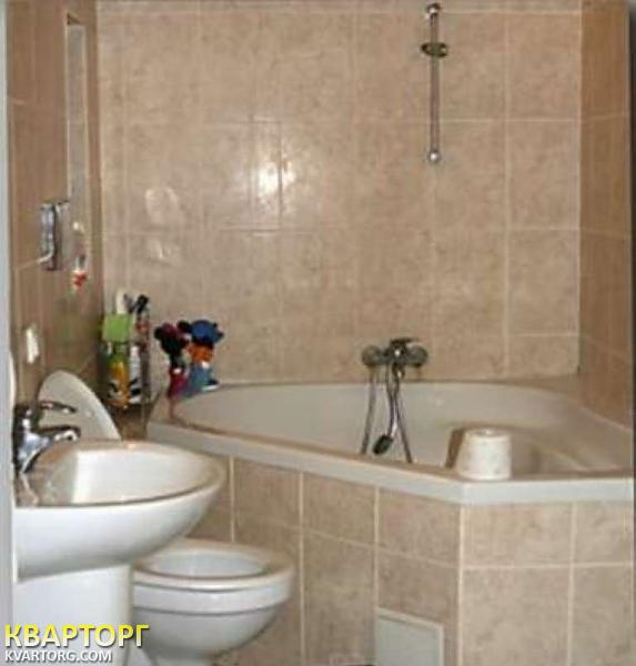 Rent out house. Киев,  Чаплыгина пер — photo 6