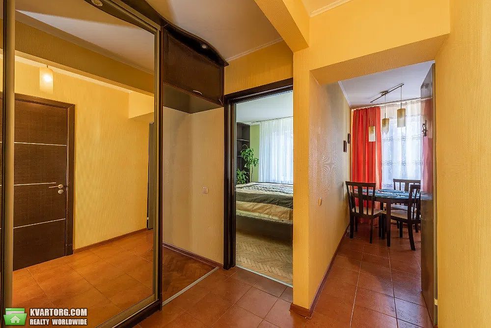 Sell 3-room apartment. Киев, Генерала Воробьева — photo 9